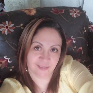 Meet your Posher, Sofia